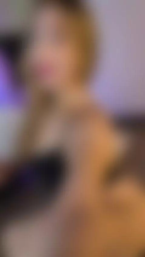 Stop imagining. Start watching. 😈 by mollycruz