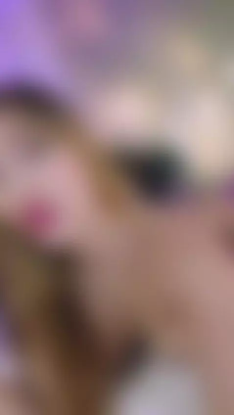 Stop imagining. Start watching. 😈 by mollycruz