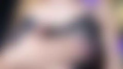 I want it rough. You want to give it?😍 by mollycruz