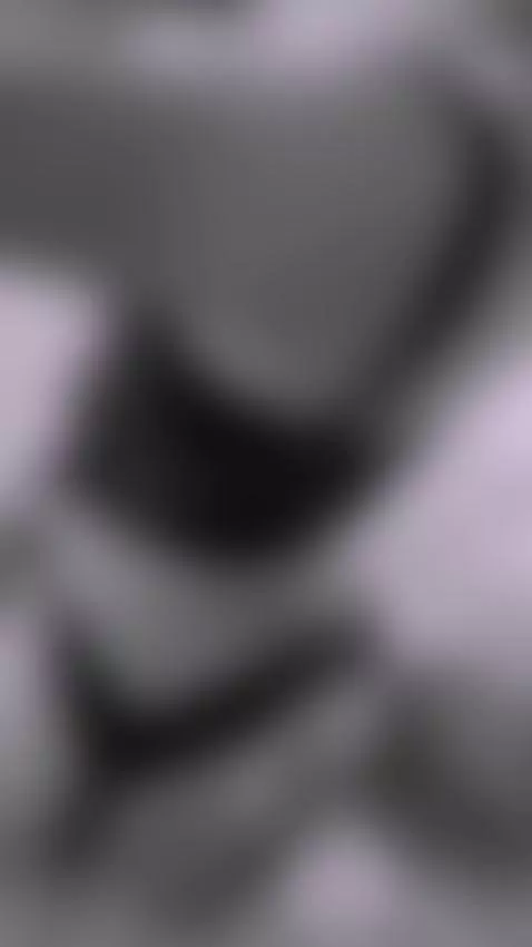 I want it rough. You want to give it?😍 by mollycruz