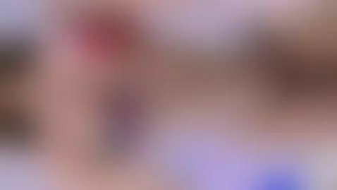 Fill me up. I’m all yours tonight.😈 by mollycruz