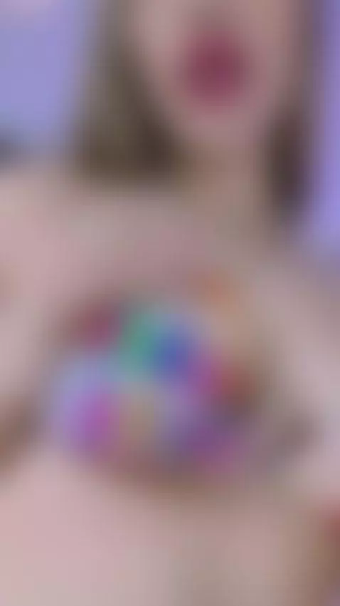 Your favorite fantasy is live now.🔥 by mollycruz