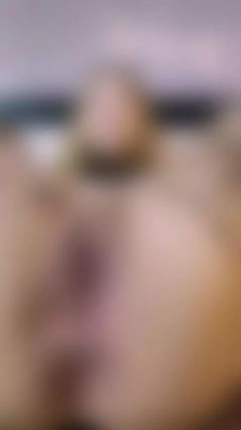 Be good, and I’ll be very bad for you.💖 by mollycruz