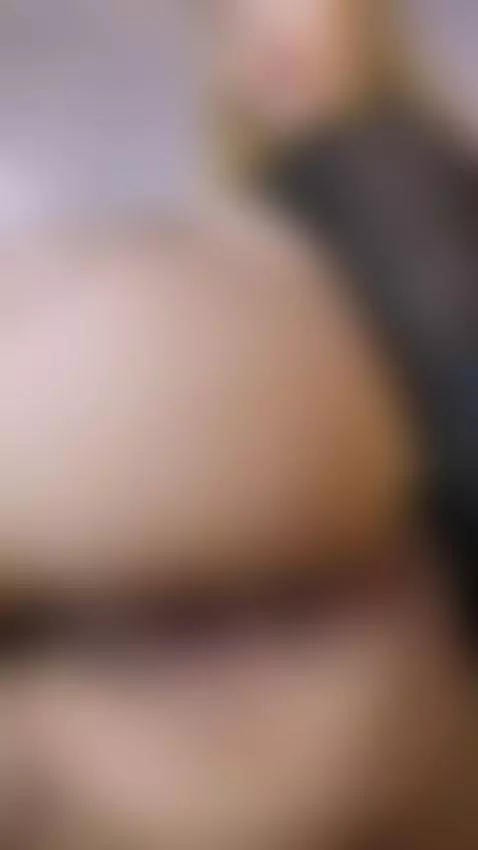 Grip my hips and don’t stop. 🥵 by mollycruz