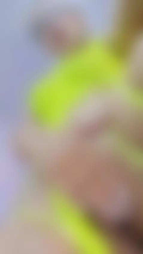 Fill me up. I’m all yours tonight.😈 by mollycruz