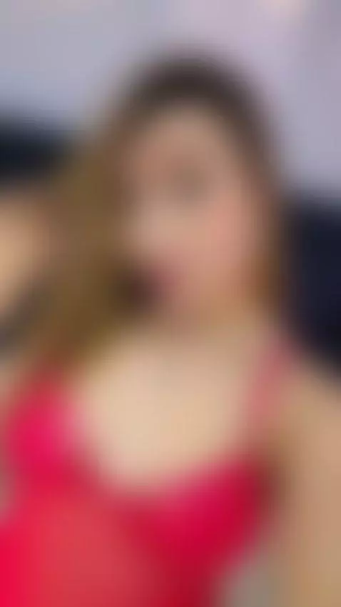 Grip my hips and don’t stop. 🥵 by mollycruz