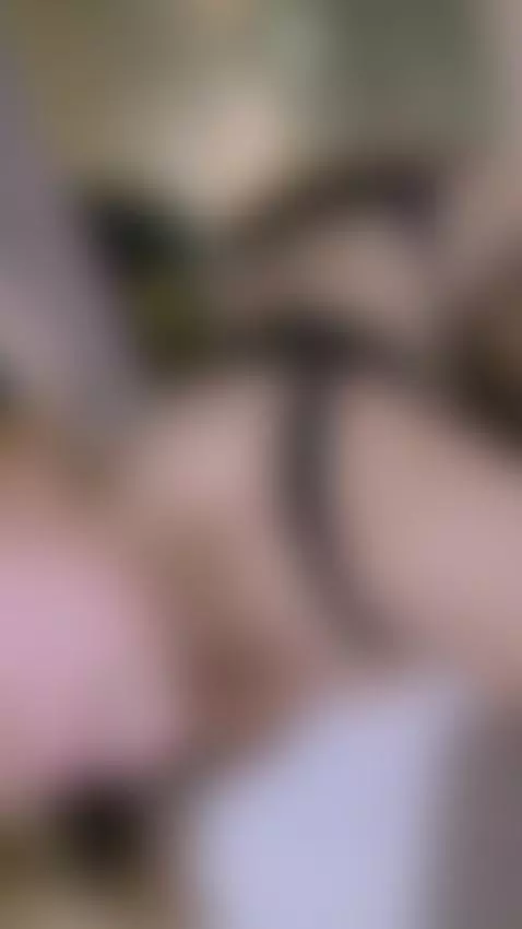 Fill me up. I’m all yours tonight.😈 by mollycruz