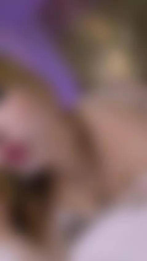 Swallow every inch… I’m waiting. 💦 by mollycruz