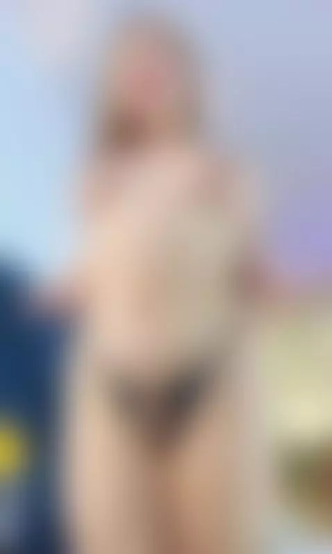 Grip my hips and don’t stop. 🥵 by mollycruz