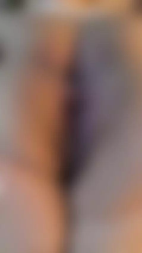 Your favorite fantasy is live now.🔥 by mollycruz