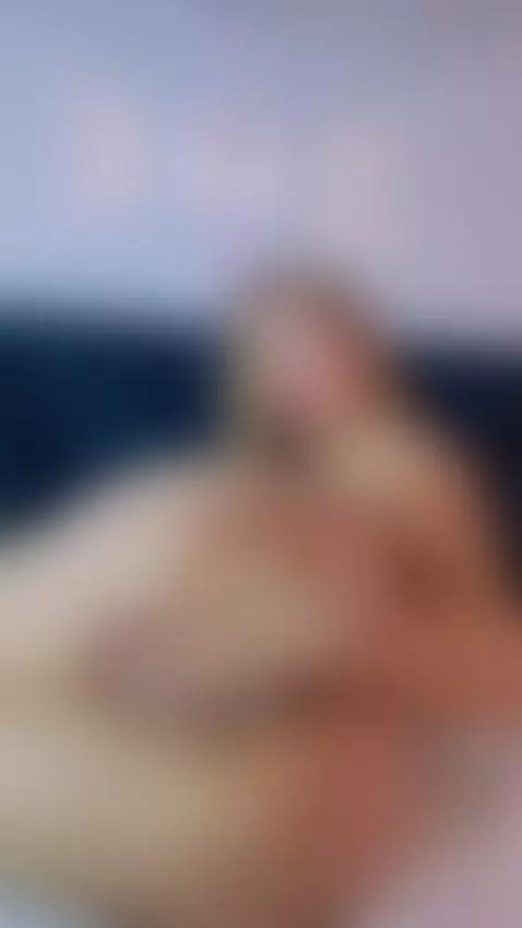 Your favorite fantasy is live now.🔥 by mollycruz