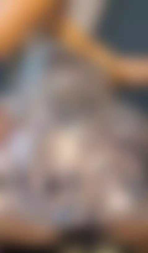 Swallow every inch… I’m waiting. 💦 by mollycruz