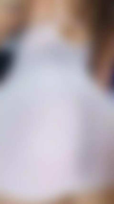 Grip my hips and don’t stop. 🥵 by mollycruz