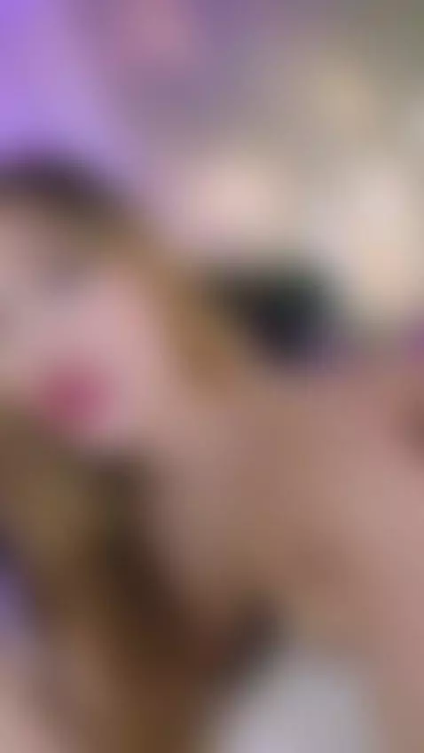 Your favorite fantasy is live now.🔥 by mollycruz