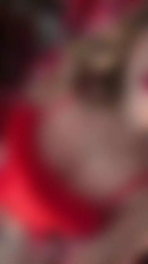 Swallow every inch… I’m waiting. 💦 by mollycruz