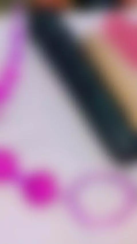 Be good, and I’ll be very bad for you.💖 by mollycruz