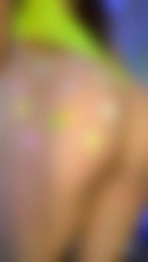 Grip my hips and don’t stop. 🥵 by mollycruz