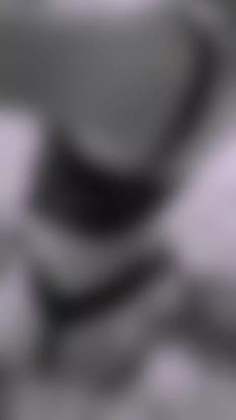 Swallow every inch… I’m waiting. 💦 by mollycruz