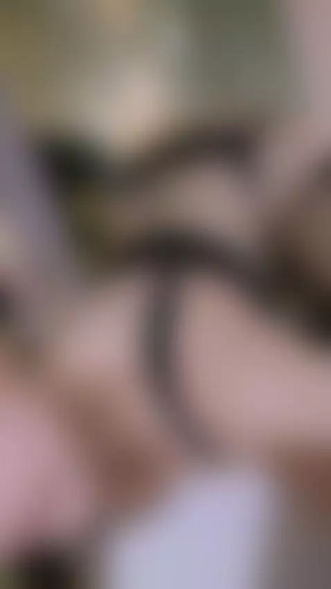 Your favorite fantasy is live now.🔥 by mollycruz