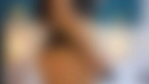 enjoy my tits, my ass and my pussy by mollycruz