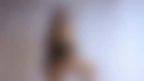 runs through my entire body by mollycruz