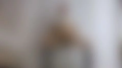 I want to dance until your pants are bursting by mollycruz