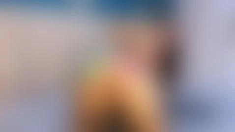 It's my birthday and I want you to make me happy this day by mollycruz