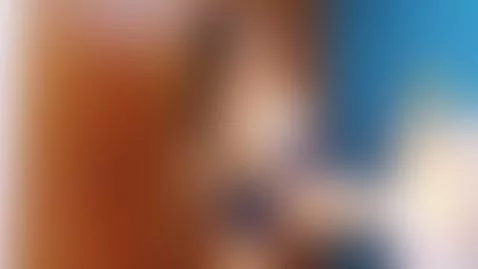 Lola bunnyshe is very horny today 🐰 by mollycruz