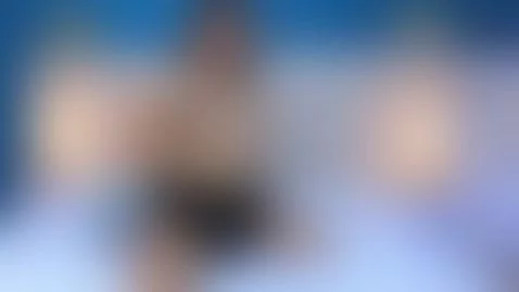 I have so much energy to have a good time with you today! by mollycruz