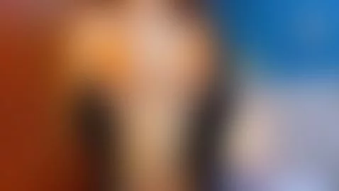 Are you ready to lick every part of me? by mollycruz