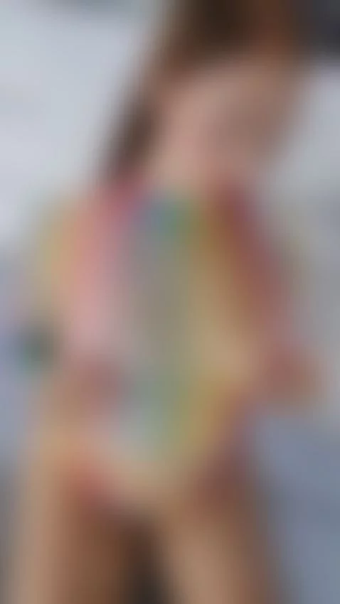 I want to get down on my knees for you, I'm all yours by mollycruz