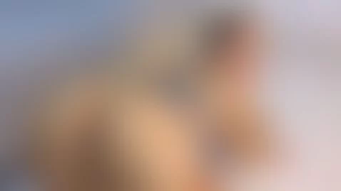 my pussy is tight and wet just for you by mollycruz