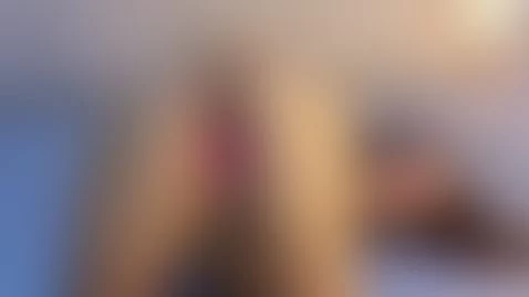 Taste the flavor of my juicy pussy by mollycruz