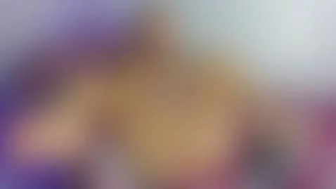 im ready for play with you by mollycruz