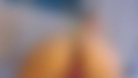 take the sweet taste of my juices by mollycruz