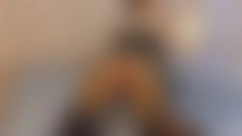 My ass needs a good spanking by mollycruz