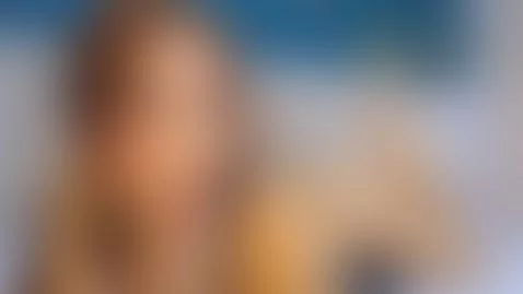 my tits need a little of you by mollycruz