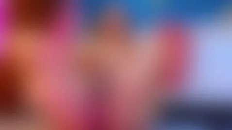 MY ASS WAITS FOR YOU by mollycruz