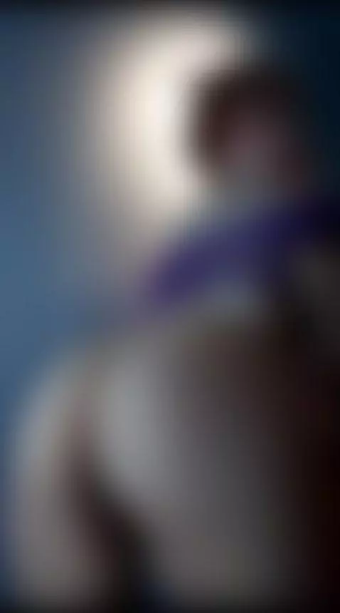 moradito by mollycruz