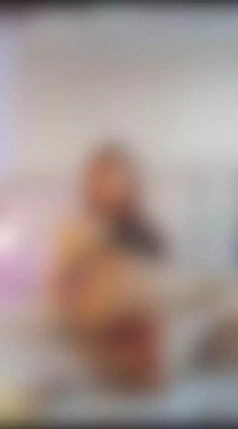 los quieor mucho mis amores by mollycruz