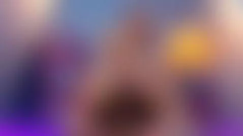 dejame sentarme en tu verga by mollycruz