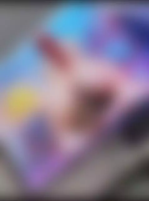 I sit on your cock by mollycruz