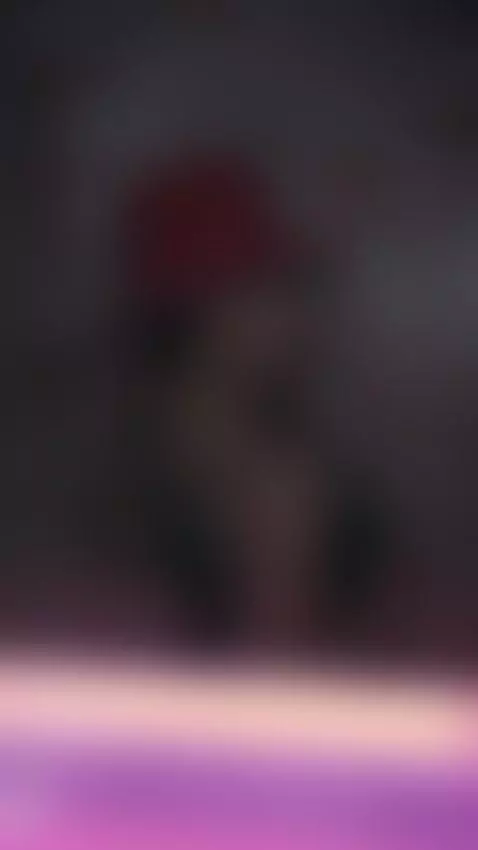 Feliz día de san Valentín mis amores by mollycruz