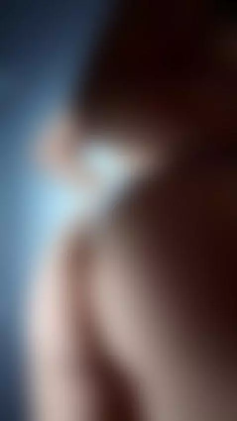 ya lo pensé y quiero follar hoy by mollycruz