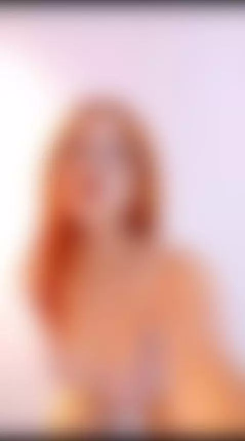 por ser el día de la mujer, quiero que me folles by mollycruz