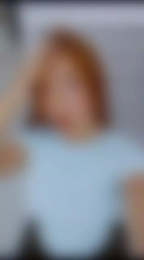 te estoy coquteando por si no lo sabias by mollycruz