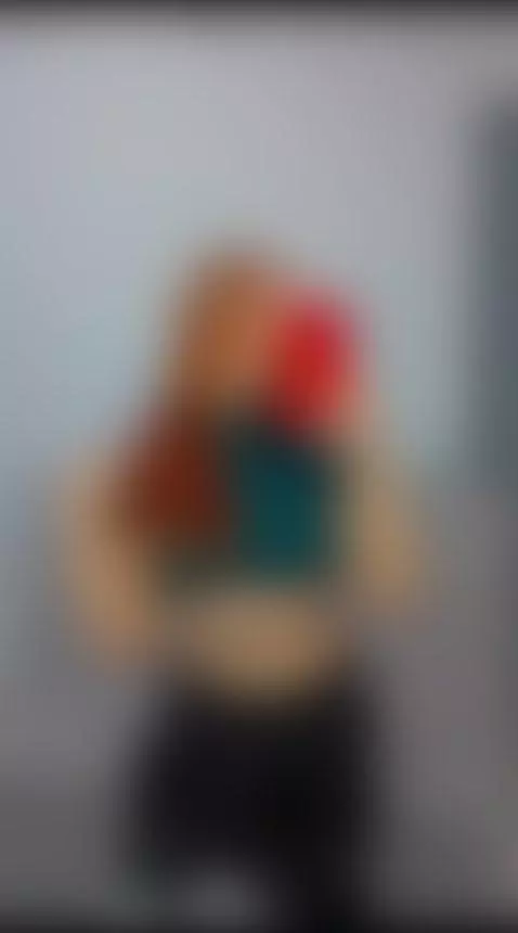 se me acabaron las ganas by mollycruz