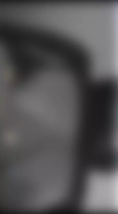 feliz dia de pascua by mollycruz