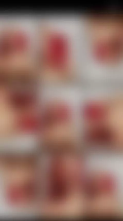 I look great at all angles by mollycruz