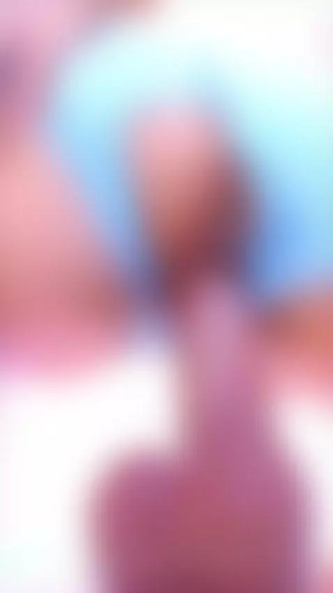 by mistake I sat on this hard cock by mollycruz